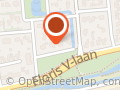 Stichting Hulp Oekraine