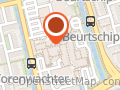 De Nachtkastelein
