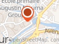 L'instant glacé