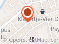 Nancy (Coiffure)