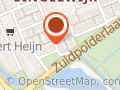 Westera Internet Services