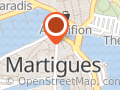 OPTICA Martigues - Opticien Martigues