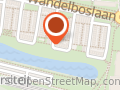 Stichting Tilburgs Sportgala