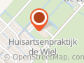 FysioTemminck