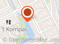 Premars Holding B.V.