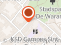 Praktijk de Graanmarkt