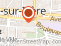 Terrone Thierry