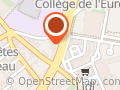 Boulevard des Pizz' - Pizzeria à Bourg de Péage