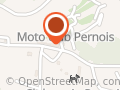 Moto Club Pernois