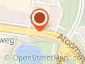 DirectGEO