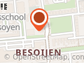 Besoyen Rk Basisschool