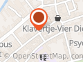 Vandebroeck-de Rieck-Verstraeten