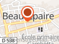 Smash and Grill Beaurepaire