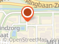 ANWB Rijopleiding Tilburg BV