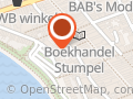 Multi Stomerij