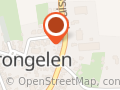 Onderlinge Paardenverzekering St. Bernardus BA