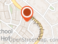 R. Smits Consulting B.v.