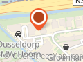 Complan Administratie Service