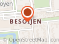 OERFIT