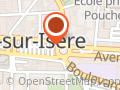 Coiffure Prestige