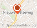 Stichting Administratiekantoor Badhotel Domburg Suite 123