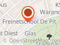Centrum Basiseducatie Leuven-Hageland