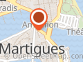 VansAndBurger Martigues