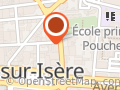 Imprimerie Mercure