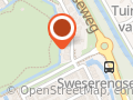 Stichting Samen Verder Maarssen