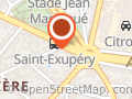 Coiff' Et Vous