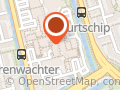 Kapsalon De Plataan Hoorn