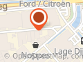 Lastechniek Holland Bv