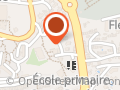 Circonscription De L'Education Nationale