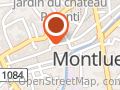 Mission Locale de Montluel