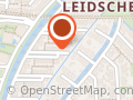 MDKroescoaching