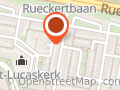 Eurodan Bouwbedrijf