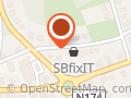 SBFixIT