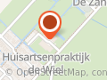 Huis ter Leede