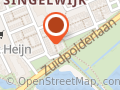 Van Eijsden Klusbedrijf