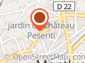 Recrutement Services