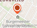 Huisartspraktijk Velthuijse