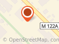 Via Location