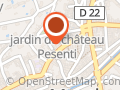 Stéphane Plaza Immobilier Montluel