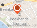 Stumpel Boekhandel