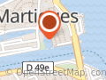 PROTECH RAMONAGE & EDIAG diagnostics immobiliers