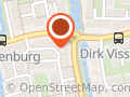 N.r.w. Duin Beheer B.V.