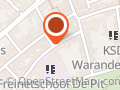 Van Noorbeek/Alain