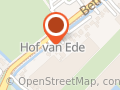 Voetreflex Maarssen