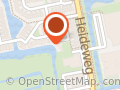 Stichting Moedige Moeders