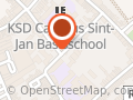 Begeleid wonen